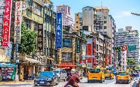 外國人在台購置不動產首選新北　業者曝原因