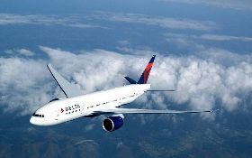 中國要求將台灣「完全更名」　美3航空回應了