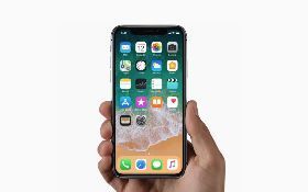 iPhone X破三萬不貴？分析師估未來旗艦手機價格更高昂