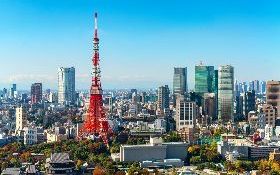 日本公布購物退稅新制　這些重點不可不知！