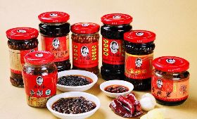 年銷6億瓶賺百億　「老乾媽」堅不上市原因曝光