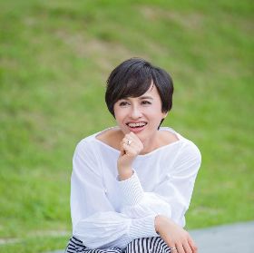 南部淹水出訪波蘭挨轟　邱議瑩致歉：對各方指教虛心接受