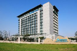 網傳台達電員工一年最多可領36個月獎金？內部員工出面說明