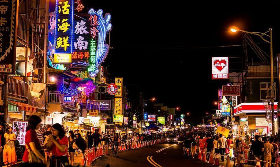 才剛推「雪崩式優惠」...墾丁首家背包客棧宣布月中停業