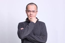 拒3600萬年薪挖角　他創市值1.4兆團購龍頭