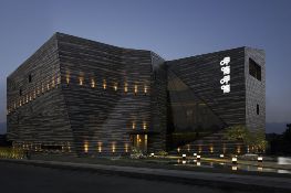 中國連鎖火鍋爆「老鼠事件」　市值兩天蒸發15億港元