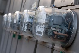 10月電價不漲！但明年夏季電價恐提前至5月實施 