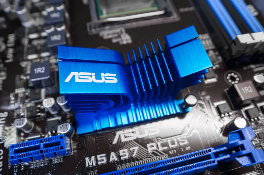 從手機砍到電競！PC大廠9月又爆2波裁員