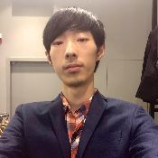 僅花1元買502台iPhone？台灣「天才駭客」再掀網熱議