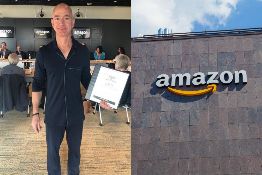 堅持睡足8小時！世界首富：作出高品質決策