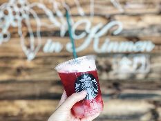 就是今天！歡慶「國際咖啡日」　各大咖啡業紛祭優惠