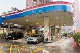 中油95問題油退款「賠償2倍」　今開放受理