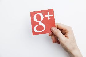 Google+上線7年　爆用戶個資外洩還隱瞞