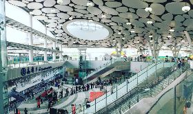 「時薪150」招募通譯惹議　台鐵：比照勞基法