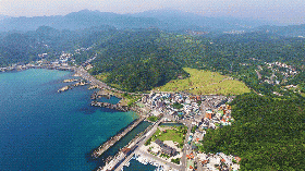 深澳電廠會死灰復燃？賴清德強調：停止就是停止