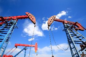 經濟解析／沙國拿石油當武器 為什麼行不通？