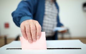 公投日將指定為放假日　當天上班要給雙倍薪