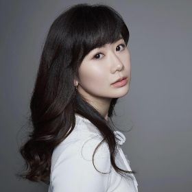 福原愛宣布退役　結束26年桌球生涯「沒帶著遺憾離開」