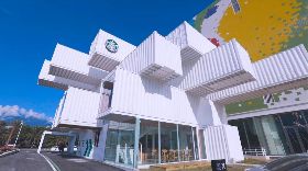 觀光局祭優惠！玩宜花東高屏平日最多補助2500元