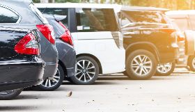 檢舉交通違規「實名制」　明年元旦上路