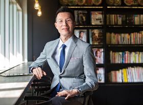 【跌過頭股票這樣挑之二】自創投資模式　他靠2招股息收入70萬