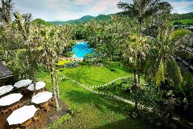 高鐵推「暖冬遊」　台北出發入住墾丁竟不到2千元