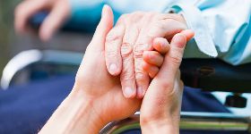 長照悲歌！注射10倍胰島素弒父　嫌曾向警方求援