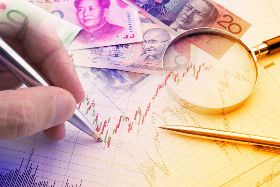 川習會的「三種可能」和「兩套投資策略」