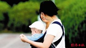 沒在工作也能投勞保 這樣做才可以