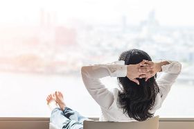  歸零學習   是為了找到重生的力量