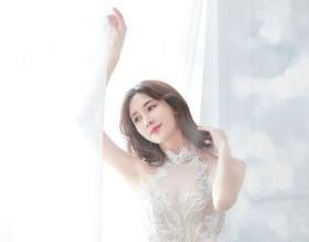 赴台大醫院人工受孕？林志玲怒發聲明澄清