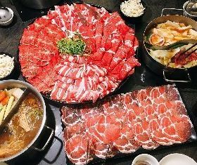 一則「3天就能開一間店」的火鍋店報導，為何引發餐飲界熱議？