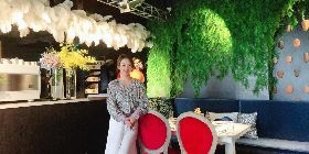 郁方宣布遺產全捐孤兒院！3兒女「別肖想財產」