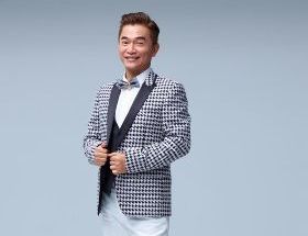 吳宗憲免費代言高雄觀光　開500職缺「我給錢」