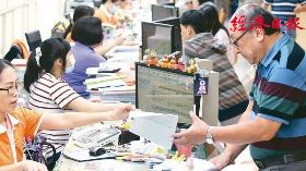 今年報稅不可不知！沒有幫父母繳健保費 也可列舉扣除