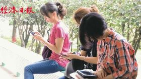 手機中木馬病毒後門大開？很煩但必須做的五件事