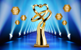 創新引領產業生機　工研院稱霸國家產業創新獎