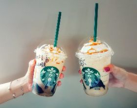 星巴克、伯朗「限時」買一送一！珍煮丹秀身分證「中3碼」就有優惠