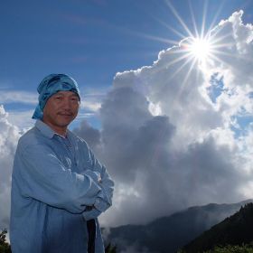 柯師傅的小綿羊》從年少「換機車」看他對環境的友善　紀錄片導演獲國家文藝獎第一人：柯金源