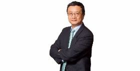 聯準會本周要降息代表美國經濟衰退？經濟數據打臉　真正原因是這個