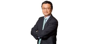 陶冬：聯準會釋放寬鬆預期　暗示經濟周期來到頂部