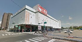 南台灣首家大潤發宣布月底歇業　全館7折出清