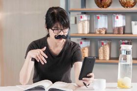 一次世代溝通對談為何讓囧星人囧了 今周刊 今周刊