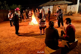 讓黑暗角落被看見　泰國社企帶你深度走訪毒品村、貧民窟