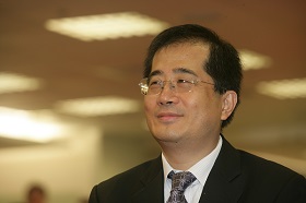 傳將海外併購擴產　聯電今宣布暫停交易