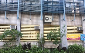 爭取國中小冷氣列基本設備　全教總要用選票緊盯地方落實