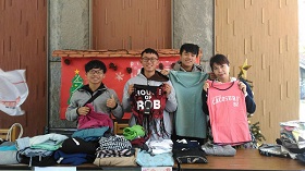 在金門看見愛》你的不要　他的需要