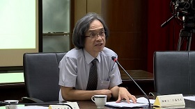 爭取自主選擇的權利　醫師推安樂死公投