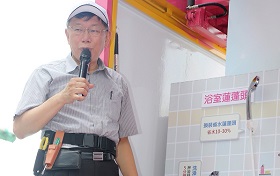 陳佩琪堅持提告？柯文哲虧媒體運氣不好：講到她等於踩到地雷