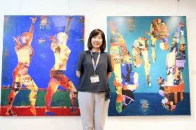 柯綠分手後⋯民進黨籍北市副秘書長辭職